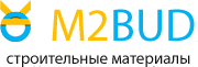 Интернет-магазин на M2bud