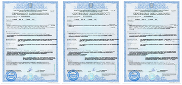 Виробництво кабельно-провідникової продукції