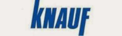 Knauf