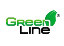 Green Line