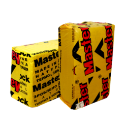 MASTER-ROCK