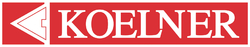 	KOELNER