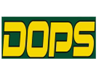 Dops