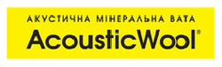 AcousticWool