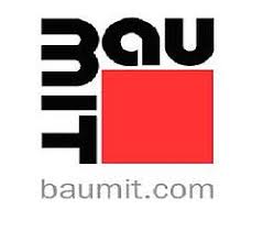 Baumit