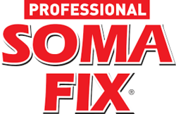 Soma FIX