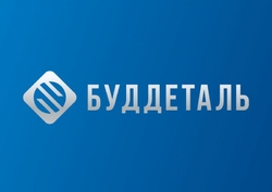 Буддеталь