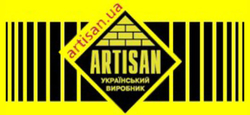 Artisan
