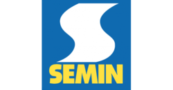 Semin