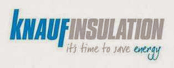 Knauf insulation