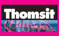 Thomsit
