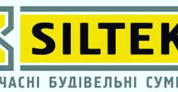 Siltek