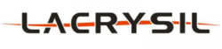 Lacrysil