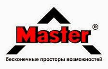 Master