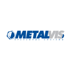 Metalvist