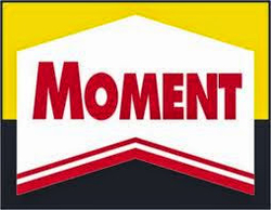 Moment
