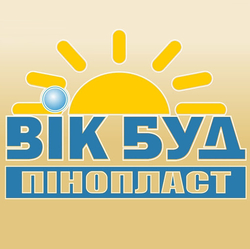 ВикБуд