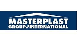 Masterfol