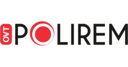 Polirem