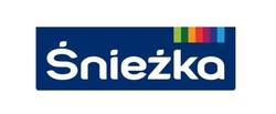 Sniezka