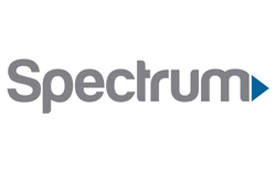 SPEKTRUM