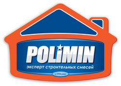 Polimin