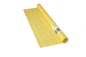 Паробар'єр MASTERFOL WHITE FOIL 1,5х 50 (75 м, кв)