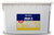 Клей для склополотна BOSTIK-70 WALL STANDARD, 15л