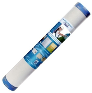 Малярський флізелін Oscar Fliz OsF 60, 1 * 50 м