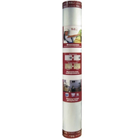 Малярський флізелін Wellton Fliz WF110, 1 * 20 м.