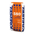 Цементний набризк Kreisel 550, 30кг