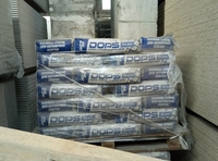 Клейова суміш для керамічної плитки DOPS CERAMIC, 25 кг