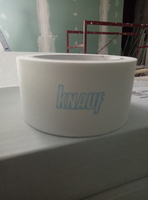 Армована паперова перфорована стрічка Курт Knauf, 25 м