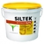 SILTEK Interior Elite / А Фарба латексна матова, стійка до миття. База А 9л