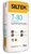 Клей для плитки SILTEK Т 80 / 25кг