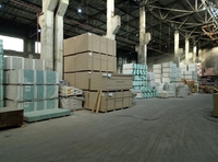 ПЛИТА OSB-3 22мм Х 2500 Х 1250 Кроно Україна (50 шт)